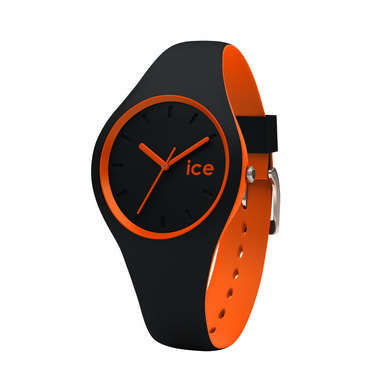 ice-watch-duo.bko.s.s.16-ice-duo-black-orange-horloge