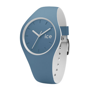 ice-watch-duo.blu.u.s.16-ice-duo-bluestone-horloge
