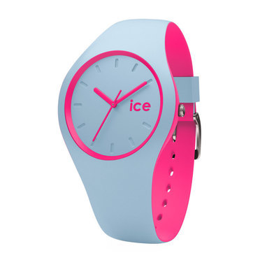 ice-watch-duo.bpk.u.s.16-ice-duo-blue-pink-horloge