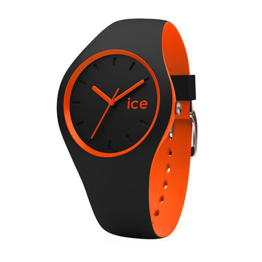 ice-watch-duo.bko.u.s.16-ice-duo-black-orange-horloge
