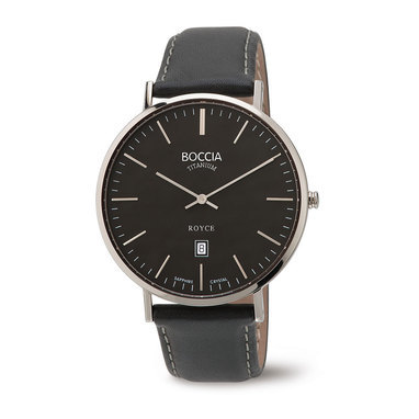 boccia-3589-02-royce-horloge