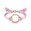 mi-moneda-bra-pri-07-28-19-primavera-bracelet-light-pink-satin-with-stainless-steel-rosegold-plated 1