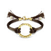 mi-moneda-bra-pri-07-31-19-primavera-bracelet-brown-satin-with-stainless-steel-gold-plated 1