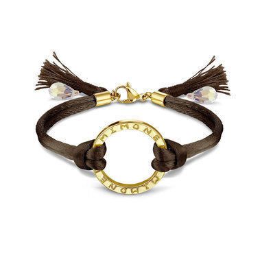mi-moneda-bra-pri-07-31-19-primavera-bracelet-brown-satin-with-stainless-steel-gold-plated