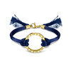 mi-moneda-bra-pri-07-40-19-primavera-bracelet-pacific-blue-satin-with-stainless-steel-gold-plated 1
