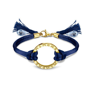 mi-moneda-bra-pri-07-40-19-primavera-bracelet-pacific-blue-satin-with-stainless-steel-gold-plated
