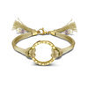 mi-moneda-bra-pri-07-42-19-primavera-bracelet-champagne-satin-with-stainless-steel-gold-plated 1