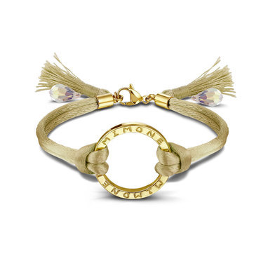 mi-moneda-bra-pri-07-42-19-primavera-bracelet-champagne-satin-with-stainless-steel-gold-plated