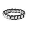 mi-moneda-bra-val-15-30-19-valencia-bracelet-black-stainless-steel 1