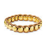 mi-moneda-bra-val-15-39-19-valencia-bracelet-caramel-stainless-steel-gold-plated 1