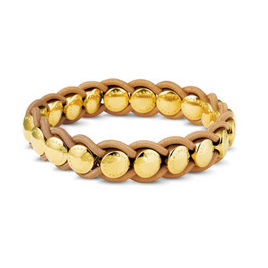 mi-moneda-bra-val-15-39-19-valencia-bracelet-caramel-stainless-steel-gold-plated