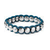 mi-moneda-bra-val-15-40-19-valencia-bracelet-pacific-blue-stainless-steel 1