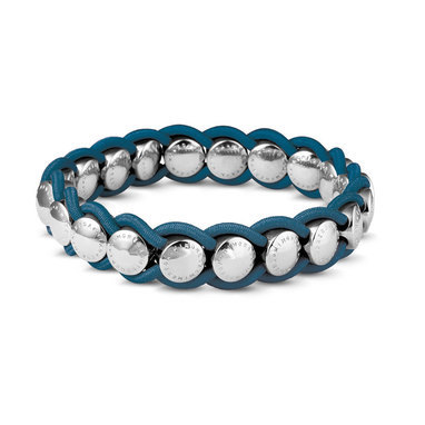 mi-moneda-bra-val-15-40-19-valencia-bracelet-pacific-blue-stainless-steel