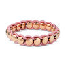 mi-moneda-bra-val-15-28-19-valencia-bracelet-vintage-rose-stainless-steel-rosegold-plated 1