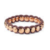 mi-moneda-bra-val-15-64-19-valencia-bracelet-taupe-stainless-steel-rosegold-plated 1