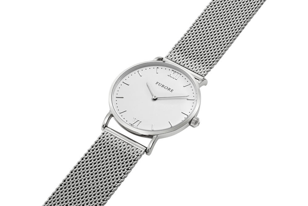 furore-fu1001-breeze-light-hearted-silver-horloge