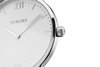 furore-fu1001-breeze-light-hearted-silver-horloge 4