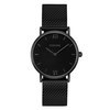 furore-fu1006-black-devil-horloge 1