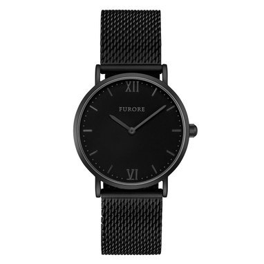 furore-fu1006-black-devil-horloge
