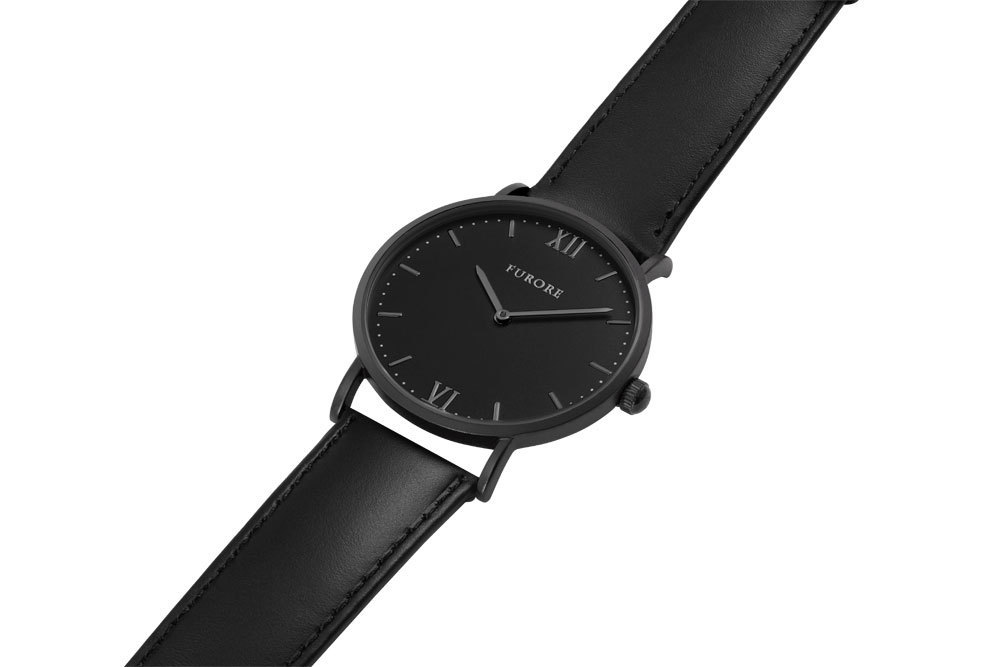 furore-fu1007-black-wave-horloge