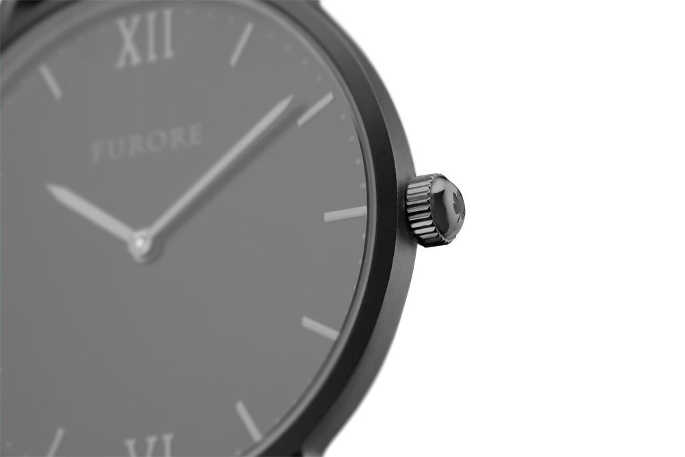 furore-fu1007-black-wave-horloge