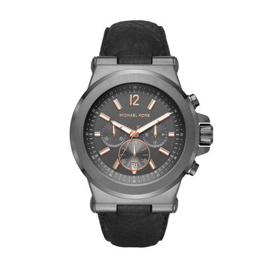 michael-kors-mk8511-dylan-horloge