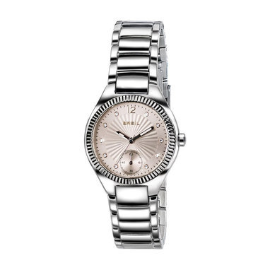 breil-tw1501-precious-horloge