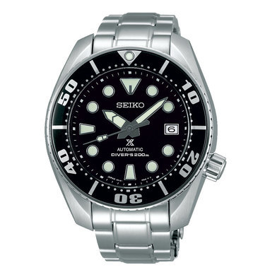 seiko-prospex-sbdc031j-duikers-horloge-automaat