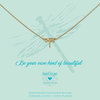 heart-to-get-n288dra16g-be-your-own-kind-of-beautiful-necklace-dragonfly-goldplated 1