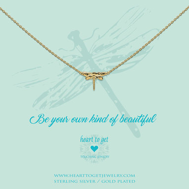 heart-to-get-n288dra16g-be-your-own-kind-of-beautiful-necklace-dragonfly-goldplated