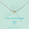 heart-to-get-n288dra16r-be-your-own-kind-of-beautiful-necklace-dragonfly-rosegoldplated 1