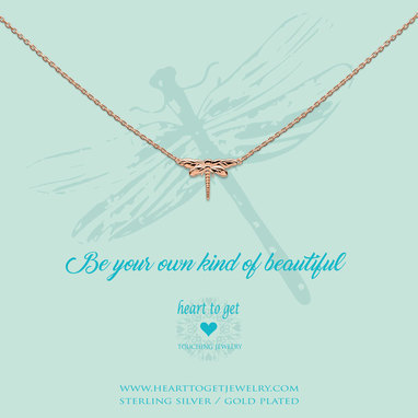 heart-to-get-n288dra16r-be-your-own-kind-of-beautiful-necklace-dragonfly-rosegoldplated