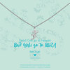 heart-to-get-n289sal16s-good-girls-go-to-heaven-bad-girls-go-to-ibiza-necklace-salamander-silver 1