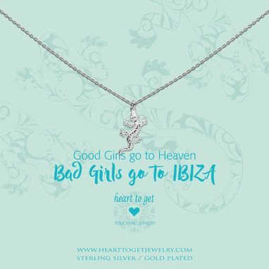 heart-to-get-n289sal16s-good-girls-go-to-heaven-bad-girls-go-to-ibiza-necklace-salamander-silver