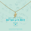 heart-to-get-n289sal16g-good-girls-go-to-heaven-bad-girls-go-to-ibiza-necklace-salamander-goldplated 1