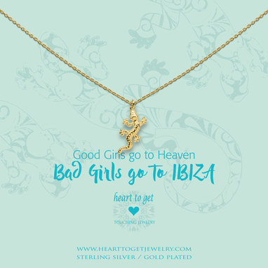 heart-to-get-n289sal16g-good-girls-go-to-heaven-bad-girls-go-to-ibiza-necklace-salamander-goldplated