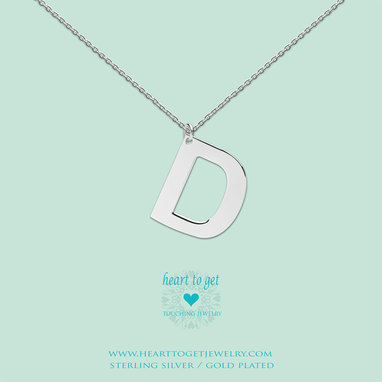 heart-to-get-lb145ind16s-big-initial-letter-d-including-necklace-40-8cm-silver
