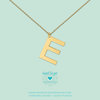 heart-to-get-lb146ine16g-big-initial-letter-e-including-necklace-40-8cm-goldplated 1
