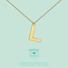 heart-to-get-lb153inl16g-big-initial-letter-l-including-necklace-40-8cm-goldplated 1