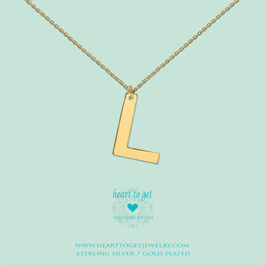 heart-to-get-lb153inl16g-big-initial-letter-l-including-necklace-40-8cm-goldplated