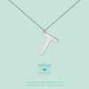 heart-to-get-lb161int16s-big-initial-letter-t-including-necklace-40-8cm-silver 1