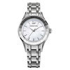 swarovski-5188848-alegria-watch-mother-of-pearl 1