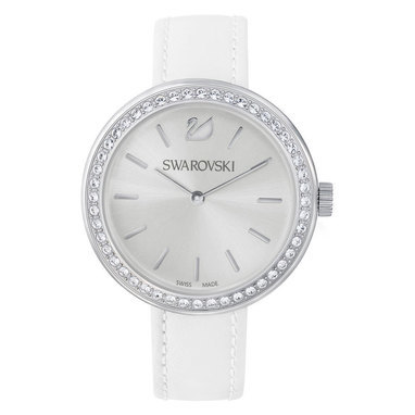 swarovski-5095603-daytime-white-watch