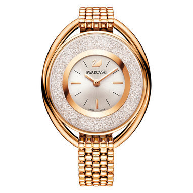 swarovski-5200341-crystalline-oval-watch-rosegold