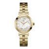 gc-watches-y19003l1-gc-ladybelle-horloge 1