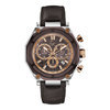 gc-watches-x10003g4s-gc-3-horloge 1