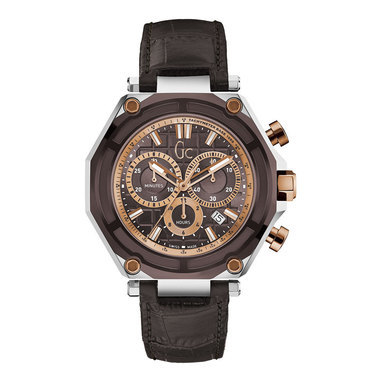 gc-watches-x10003g4s-gc-3-horloge