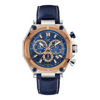 gc-watches-x10002g7s-gc-3-horloge