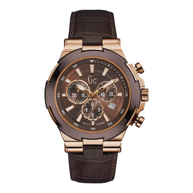 gc-watches-y23009g4-gc-structura-horloge