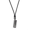 fossil-jf02375793-mens-vintage-casual-collier 1